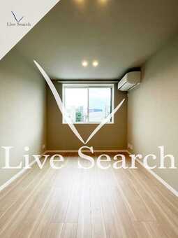 ウィングレットアネックス 305 【東京都練馬】 の画像3