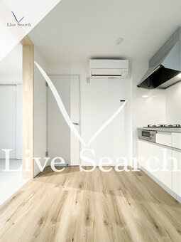 fika鎌倉大船 101 【神奈川県大船駅】 の画像3