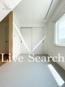 fika鎌倉大船 102 【神奈川県大船駅】 の画像3