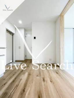 fika鎌倉大船 201 【神奈川県大船駅】 の画像3