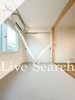 fika鎌倉大船 202 【神奈川県大船駅】 の画像3