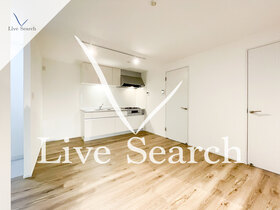 fika鎌倉大船 302 【神奈川県大船駅】 の画像3