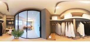 井の頭第2パークサイドマンション 1107 【東京都吉祥寺駅】 の画像3