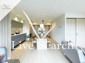 井の頭第2パークサイドマンション 1107 【東京都吉祥寺駅】 の画像3