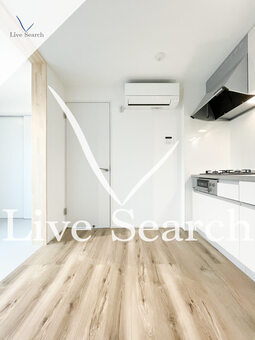 fika鎌倉大船 301 【神奈川県大船駅】 の画像3