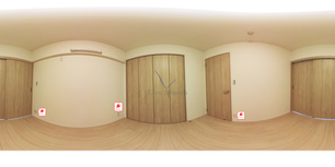 モア･ステージせんげん台A棟 608 【埼玉県せんげん台駅】 の画像3