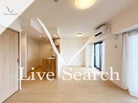 モア･ステージせんげん台A棟 608 【埼玉県せんげん台駅】 の画像3