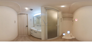 日神パレス上大岡第2 304 【神奈川県上大岡駅】 の画像3