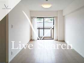 日神パレス上大岡第2 304 【神奈川県上大岡駅】 の画像3