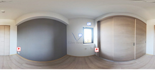 MODERN PALAZZO 六本松noblesse 801 【福岡県地下鉄七隈線/六本松駅 歩4分】 の画像3