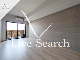 MODERN PALAZZO 六本松noblesse 801 【福岡県地下鉄七隈線/六本松駅 歩4分】 の画像3