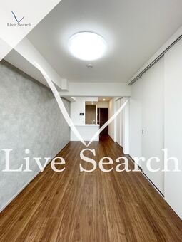 アジールコート練馬中村橋 405 【東京都中村橋】 の画像3