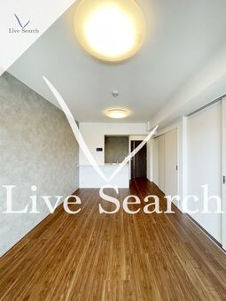 アジールコート練馬中村橋 415 【東京都中村橋】 の画像3