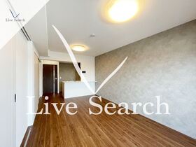 アジールコート練馬中村橋 416 【東京都中村橋】 の画像3