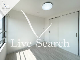 コーポ花岡 401 【埼玉県戸田駅】 の画像3