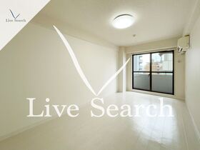 グローリア初穂新小岩 505 【東京都新小岩駅】 の画像3