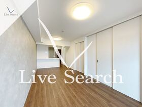 アジールコート練馬中村橋 420 【東京都中村橋】 の画像3