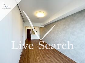 アジールコート練馬中村橋 402 【東京都中村橋】 の画像3