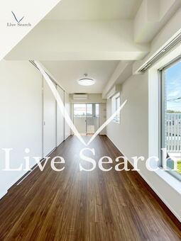 アジールコート練馬中村橋 401 【東京都中村橋】 の画像3