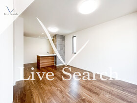 8491　クローブハイツ 201 【滋賀県滋賀里駅】 の画像3