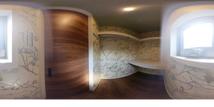 8491　クローブハイツ 201 【滋賀県滋賀里駅】 の画像3