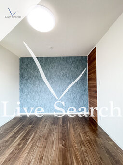 8491　クローブハイツ 201 【滋賀県滋賀里駅】 の画像3