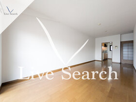 サンパルク長尾 301 【福岡県長尾5丁目】 の画像3