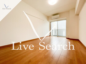 GRANPASEO高円寺南 207 【東京都高円寺駅】 の画像3