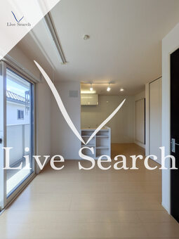 メゾンドミュゲ 202 【埼玉県京浜東北・根岸線　さいたま新都心駅　徒歩13分】 の画像3