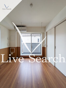 FLEX高鼻 205 【埼玉県大宮駅】 の画像3