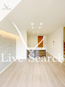 Double Tree城山 101 【愛知県本山駅 徒歩8分】 の画像3