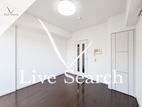 ソアブール池上 701 【東京都池上駅】 の画像3