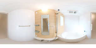 ジュモー川越 305 【埼玉県川越駅】 の画像3