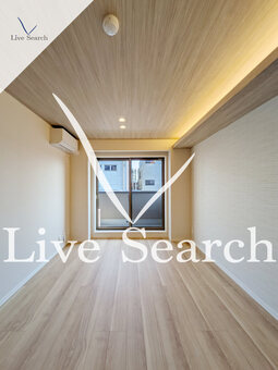 ジュモー川越 305 【埼玉県川越駅】 の画像3