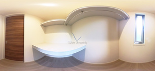 Double Tree城山 101 【愛知県本山駅 徒歩8分】 の画像3