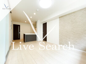 ルサンクメゾン上社 102 【愛知県上社駅 徒歩10分】 の画像3