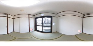 ニュー馬込ハウス 302 【東京都馬込駅】 の画像3