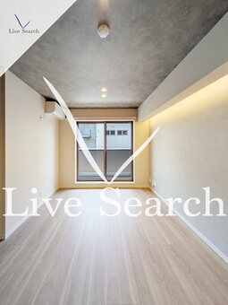 ジュモー川越 203 【埼玉県川越駅】 の画像3