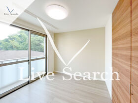 Double Tree城山 101 【愛知県本山駅 徒歩8分】 の画像3