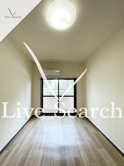 パークステイ鏡ヶ池 110 【愛知県名古屋大学駅 徒歩5分】 の画像3