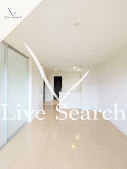 シャーメゾン 101 【熊本県有佐駅】 の画像3