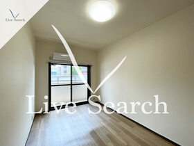 パークステイ鏡ヶ池 110 【愛知県名古屋大学駅 徒歩5分】 の画像3