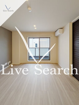 ジュモー川越 302 【埼玉県川越駅】 の画像3