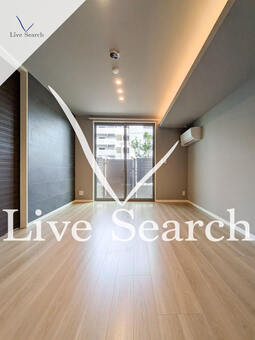 shamaison pasteque 103 【熊本県水前寺駅】 の画像3