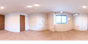 ジュモー川越 303 【埼玉県川越駅】 の画像3