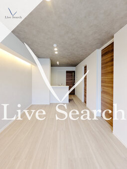 ジュモー川越 303 【埼玉県川越駅】 の画像3