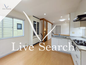 高円寺北戸建 0 【東京都高円寺駅】 の画像3