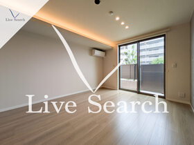 shamaison pasteque 105 【熊本県水前寺駅】 の画像3