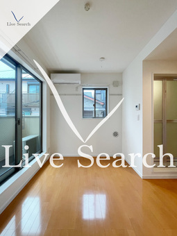 シャルマン瑞江 201 【東京都都営新宿線瑞江駅徒歩3分】 の画像3