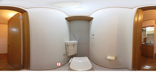 メゾン・アミティエ 203 【東京都目白駅】 の画像3